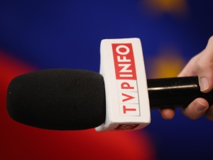 Pracownicy neo-TVP wściekli
