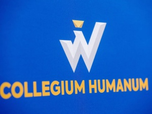 PSL nie odcięło się od rektora Collegium Humanum