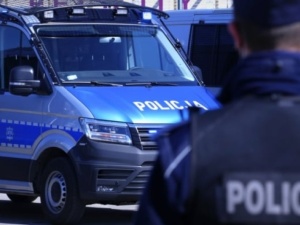 „Rz”: Od ubiegłego roku żadna polska służba specjalna nie posiada systemu deszyfrującego komunikatory