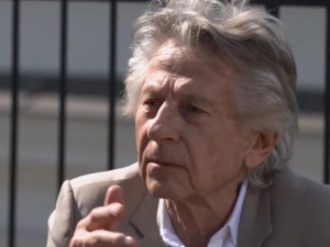Roman Polański oskarżony przez kolejną kobietę. Rusza proces