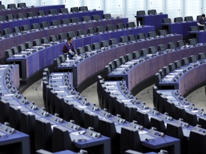 Parlament Europejski przegłosował AI Act. Przełomowe zmiany