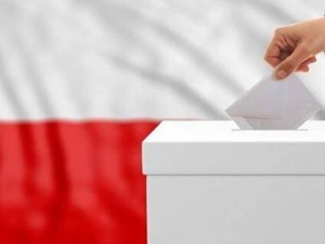 Kto wygra wybory samorządowe? Zobacz nowy sondaż 