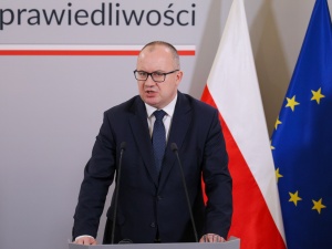 „Decyzja Bodnara jest nieskuteczna”. Bunt w Prokuraturze Generalnej