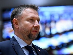 Trzęsienie ziemi w policji. Minister Kierwińśki dokonał kolejnych zmian kadrowych 