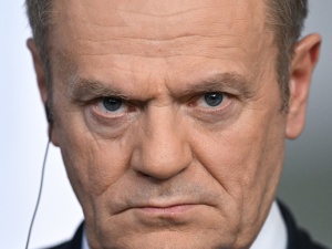 Stanisław Żaryn: Tak Tusk osłabia ABW