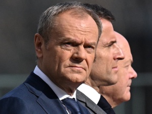 To tyle Tusk znaczy w Brukseli? Ochłapy dla Polski 