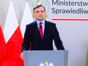 Zbigniew Ziobro ciężko chory. Lekarz zaapelował do internautów 