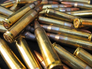Wystarczy, że polski rząd zgodzi się na wykup Mesko i Nitrochemu przez Rheinmetall