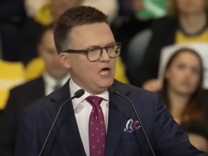 Agnieszka Żurek: Ach, gdzie się podziało fajnopolactwo?