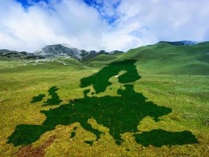 Europa musi być silna, ale musi też... oddychać