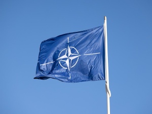Kolejne państwo chce do NATO 