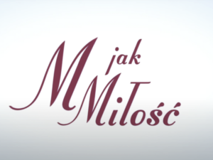 Legendarna postać wraca do „M jak miłość”