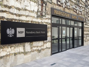 Ekspert: Takie konsekwencje ataku na Prezesa NBP poniosą Polacy