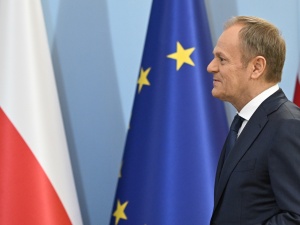Największy sukces i porażka rządu Tuska? Polacy odpowiedzieli 
