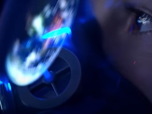 Naukowy wieczór z dr Kaweckim: Musk zatrudnił polskiego geniusza