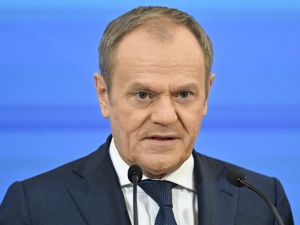 100 konkretów? Prof. Antoni Dudek: Rząd Tuska poniósł spektakularną klęskę