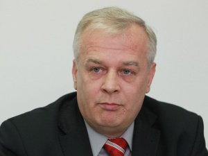 Wybrano nowego szefa Polskiej Grupy Zbrojeniowej
