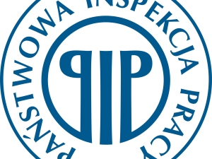 Jest reakcja Okręgowego Inspektoratu Pracy w Katowicach na zarzuty związkowców z Timken Polska w Sosnowcu