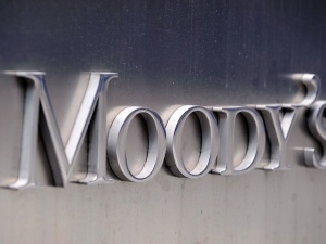 Pierwszy rating Polski za rządów Tuska. Agencja Moody's podjęła decyzję