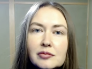 Znana feministka: Liberalny ruch feministyczny nie służy prawom kobiet, tylko korporacji