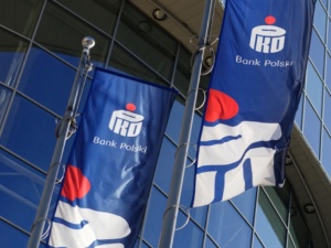 Zmiana w największym polskim banku. Jest decyzja rady nadzorczej PKO BP