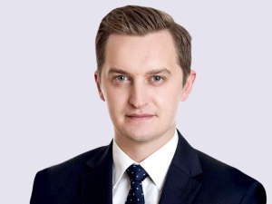 Sebastian Kaleta: Jeśli myślą, że zastraszą ministra Ziobro, to się grubo mylą