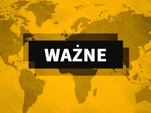 Atak terrorystyczny pod Moskwą. USA wydały komunikat