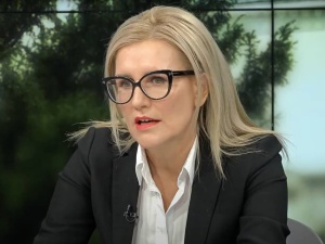 Wraca skandal wokół przejęcia TVP. Jest komentarz prokurator Wrzosek