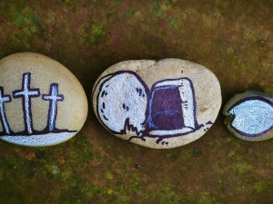 Jak Polacy obchodzą Wielki Post i Wielkanoc?  CBOS: Zatrzymanie tendencji spadkowych