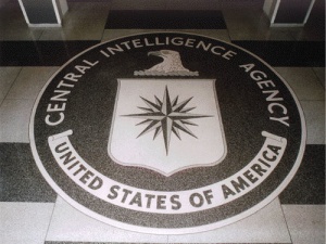 „New York Times”: CIA ostrzegało Kreml
