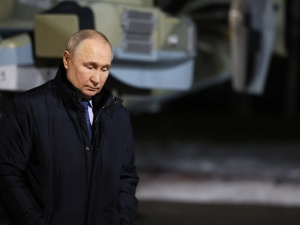 Reuters: Poważne kłopoty Rosji z benzyną z powodu ukraińskich ataków na rafinerie