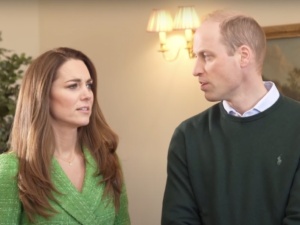 Choroba księżnej Kate. Ujawniono nowe informacje 