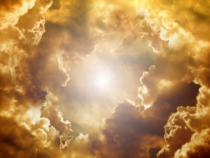 Nowy rekord temperatury w marcu. IMGW wydał komunikat