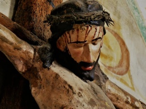 Paweł Jędrzejewski: Jezus w Talmudzie