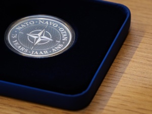Bruksela: Rozpoczyna się posiedzenie ministrów spraw zagranicznych NATO