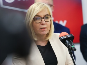 Co z cenami prądu od lipca? „Już wiemy, dlaczego nie chcieli przyjąć ustawy przed wyborami”
