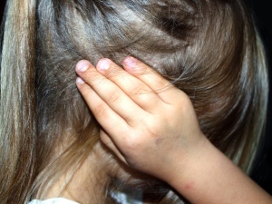Pedofilsko-zoofilski skandal w Kłodzku. Lokalne media opisują związki z Platformą