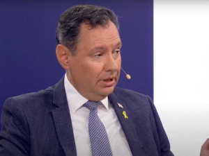 Ambasador Izraela nie chce przeprosić za śmierć Polaka w Strefie Gazy: „Atak był pomyłką”