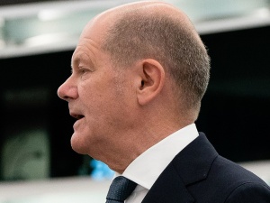 Cum-ex/ Clifford Chance – afera obciąża również Olafa Scholza