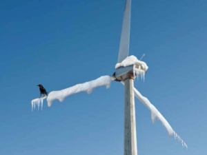 Ekspert ds. energetyki o konsekwencjach Zielonego Ładu: Polacy stracą nawet połowę dochodu