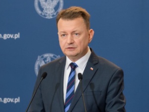 Mariusz Błaszczak usłyszy zarzuty prokuratorskie? Zaskakujące informacje