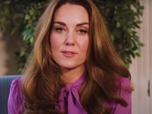 Choroba w Pałacu Buckingham. Rodzice księżnej Kate zabrali głos