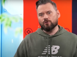 Była feministka: Pracowniczka „Wyborczej” pisząca maile szkalujące Kanał Zero Stanowskiego to klasyka gatunku