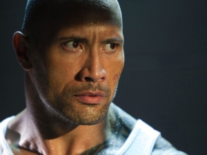 Dwayne The Rock Johnson nie popiera już Joe Bidena. To mnie wkurza 
