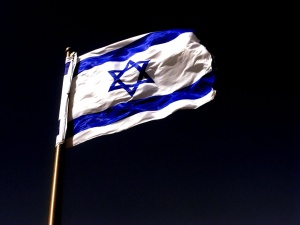 Izrael usłyszał groźbę nieuchronnej zemsty 