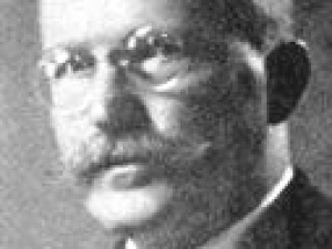 Jerzy Klistała: Józef Braszka. Patriota