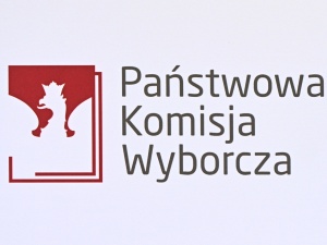 Wybory samorządowe 2024. Jest komunikat PKW