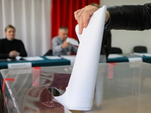 PiS na Podkarpaciu zmiażdżył konkurencję. Oficjalne wyniki wyborów