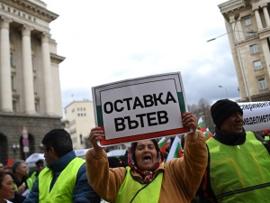 Nie tylko Polacy. Te narody także mówią głośne „nie” Zielonemu Ładowi 