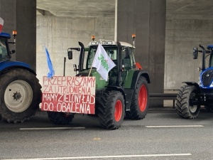 Debata o Zielonym Ładzie w Kanale Zero. Znamy uczestników dyskusji